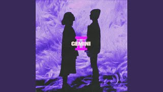 Gemini (Ocean Edit) - David Bay