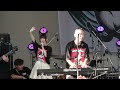 2026年5月31日 ADAM at -「ときめきモモンガ上昇気流 feat. きのホ。」