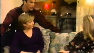 Another World _January 2 1998