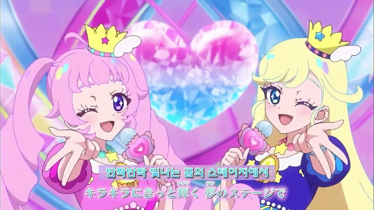 マル様❤専用です。 P♥️さま専用 P 様 専用ページ P丸様。／official (@Pmaru_staff