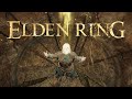 [LIVE] Elden Ring but if I DIE I DELETE My Character (Day 4), DOTA 2