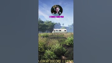 POSSIBLY WAS  #gaming #funny #memes #clips #shorts #streamer #stream #twitch #youtube