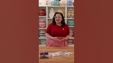 Yeast 101: What IS Yeast?! 🤔🤔🤔