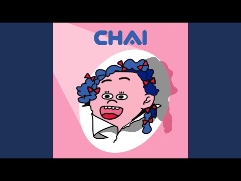 Chai (6) — Future