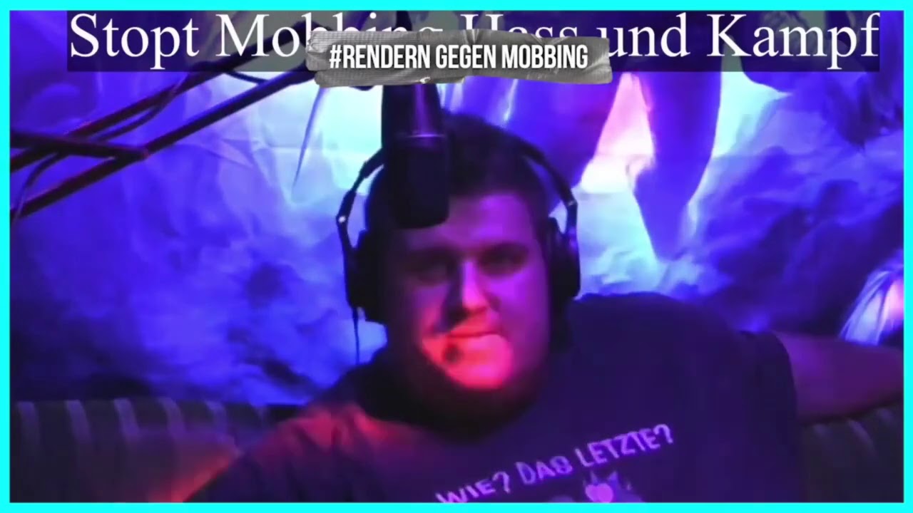 maxresdefault.jpg