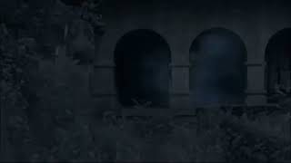 Video that will make you believe in ghosts