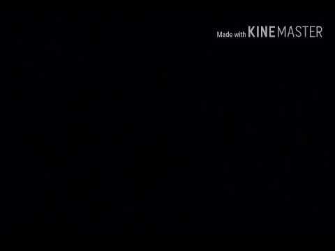 Mike Singer-Alles an dir