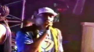 Saturday 29TH May 2004 (Club House Clasic) Live TV