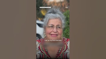 LA residents share what they lost in fires in emotional video series