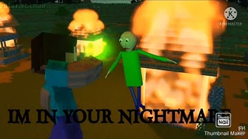 BALDI