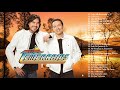 LOS TEMERARIOS ÉXITOS ROMÁNTICOS SUS MEJORES CANCIONES - LOS TEMERARIOS VIEJITAS ROMÁNTICAS