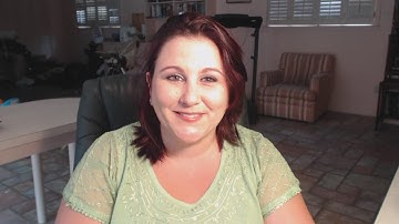 Why Hire 1000 Calls a Day?