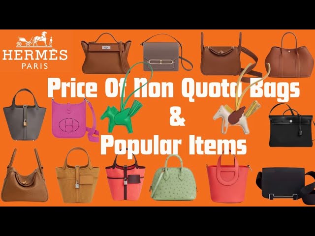 hermes bag - Best Prices and Online Promos - Women's Bags Oct 2023