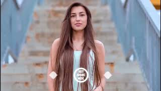 Best Arabic Remix 2023 Music Arabic House Mix 2023New Arabic  Songs I En Yeni Arapca Remix Şarkıla