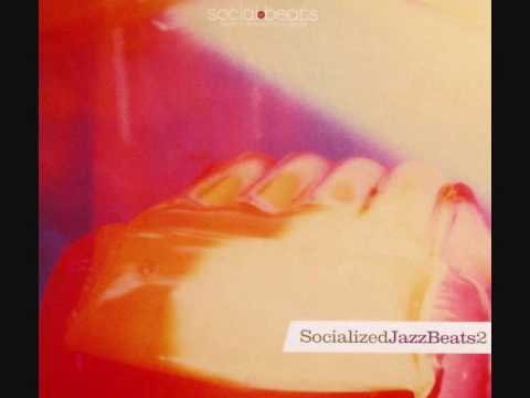 Sleduj Frank Emilio Flynn - Santa Tae (Dert Remix) na YouTube