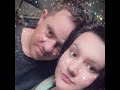 Vegta_1's Live PS4 Broadcast
