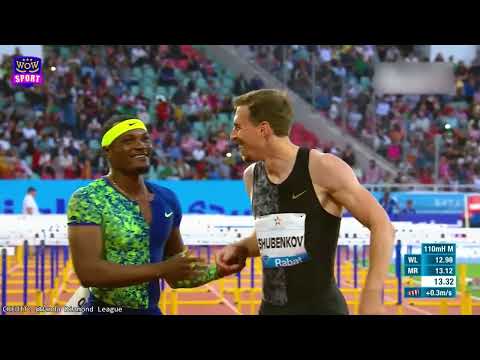 Funniest Olympic Fails