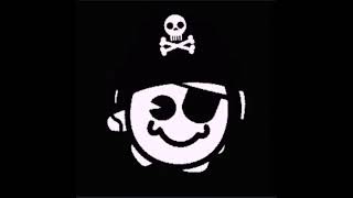 Htg Visual Watermark2 2Crk