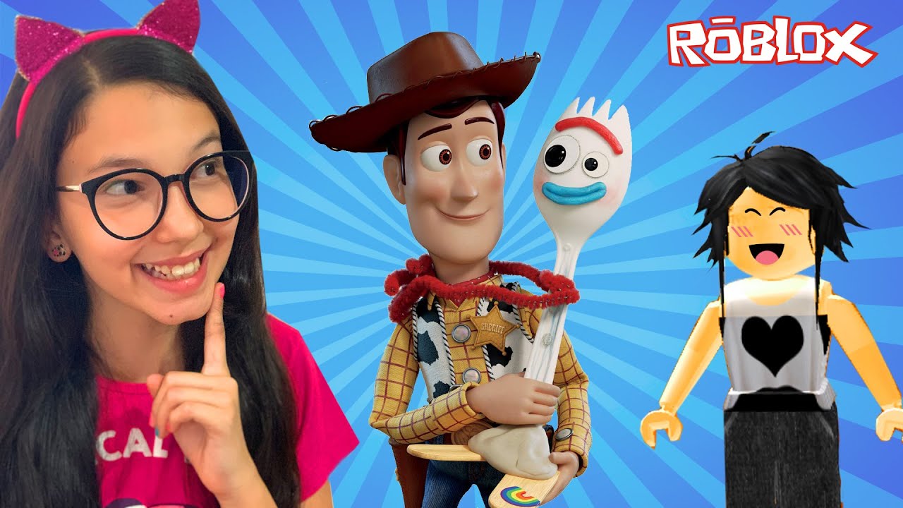 roblox da luluca nome｜Pesquisa do TikTok