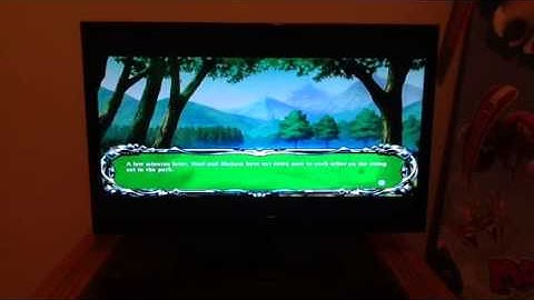 Blazblue Continuum Shift Story Mode (Noel) Part 1