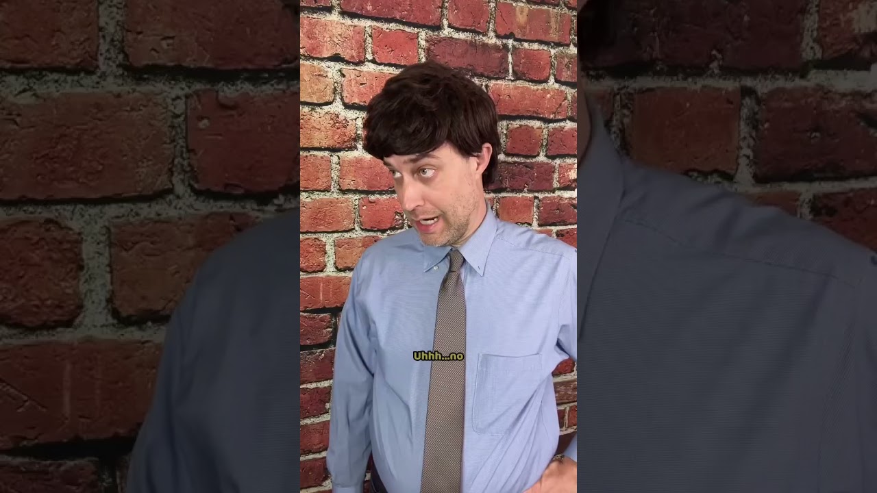 Возможность продвижения по службе