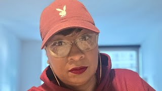 POSSIBLE GEMINI ♊️: DRAMA CENTRAL!!!🧿🪬🙏🏽🎖🏆🎁🤑✨️💋♥️💯🔥🔥🔥🔥🔥🔥🔥🔥🔥🔥🔥🔥🔥🔥🔥🔥🔥🔥🔥🔥🔥🔥🔥🔥🔥🔥🔥