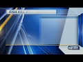 Fish kill discovered in Sedgwick County