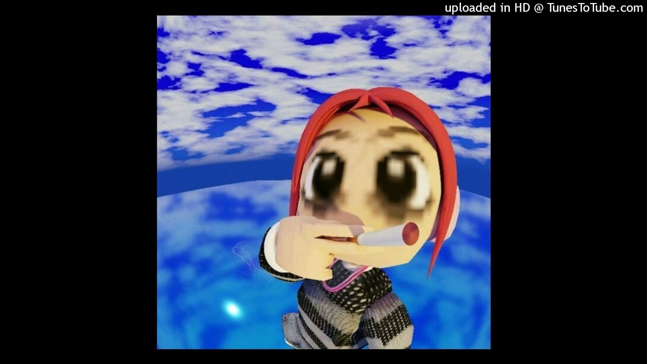 [free] goofy + паранойя + главныйгерой + soundcloud type beat "lohara" prod. by случайность