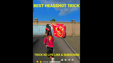 #shorts CONFIGURACIÓN PERFECTA para SAMSUNG A3,A5,A6,A7,J2,J5,J7,S5,S6,S7,S9,A10,A20,A30,A50,A70,A90