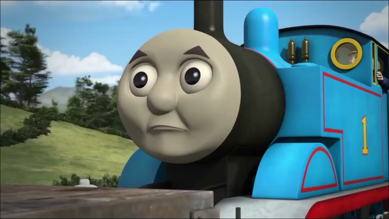 (Never Never Never Give Up NWR)