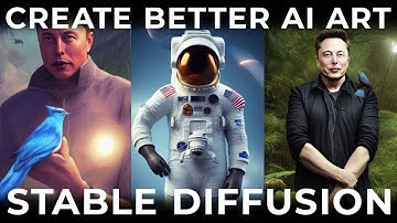 Boost Your Video Editing Game with Step-by-Step Stable Diffusion Techniques.