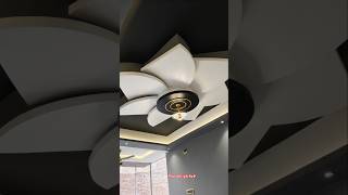 😎best room decoration design
