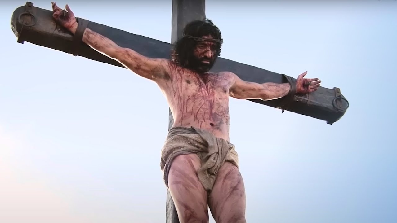 Original Title & Thumbnail