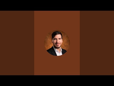 Simón Diseño Gráfico está en vivo