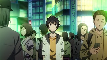 【Aura Kingdom 2】Heroes Have Arrived!