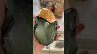 Trying out Bella Hadid’s Arebella NEW perfumes✨#bellahadid #newperfume #summerfragrances