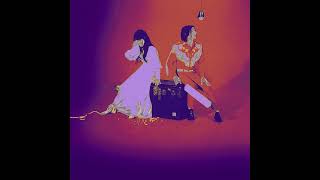 07. You've Got Her In Your Pocket - The White Stripes - 432Hz HQ
