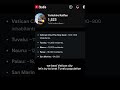 WE CAN DO IT #population #country #subscribers #subscribe #foryoushorts #foryoupage #fypシ #fyp #beat