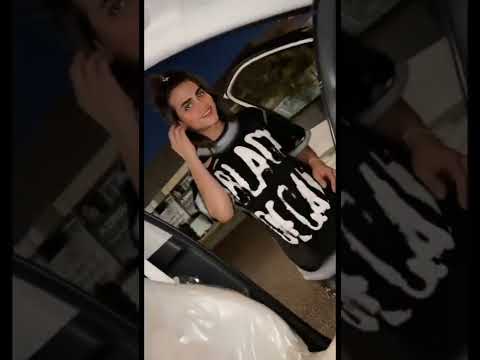 نركص بلشارع تره عادي اشترك بالقناه وفعل الجرس ليصلك كل جديد العراق بغداد الكرادة دعمكم