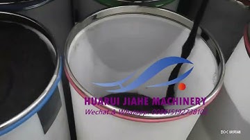 ROTO SPINNING MACHINE Rotor Spinning Machinery for Wool Cotton Small Ring Spinning Machine