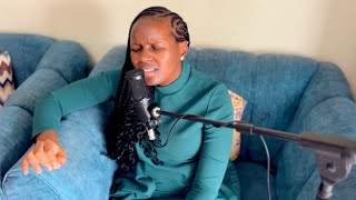 Christmas Medley | Hallelujah by Philly Lutaaya