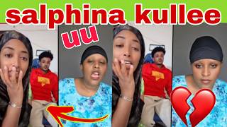 Download lagu Salphina kullee jarsa hadha faxe salafachifte