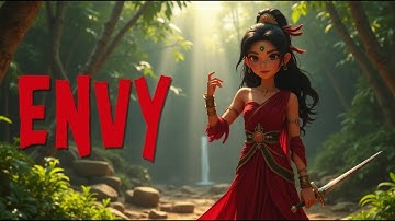 Stop Comparing Yourself to Others: Unlock Your True Potential Now!