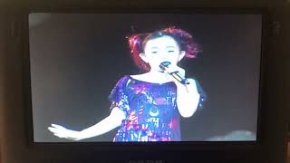 Xuân Đã Về Dân Ca Thái - Xuân Mai Mv