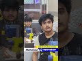 Live Mobile Repairing Class | स्टेप बाय स्टेप सीखें मोबाइल रिपेयरिंग! Multitech Institute