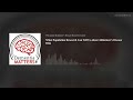 What Population Research Can Tell Us About Alzheimer’s Disease Risk