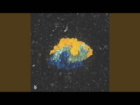 Quentin (Arutani Remix)