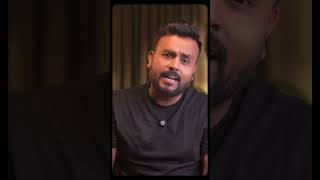 The Dark Truth About Global TikTok vs Chinese Version #tiktok #shorts