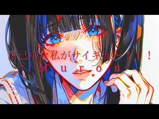 thumbnail img16x9