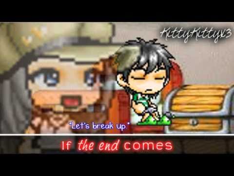 MMV Replay